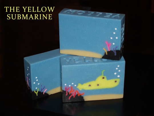 Yellow submarin02e.jpg