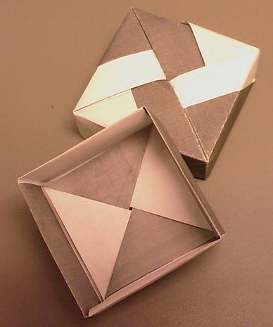 Origami_1.JPG