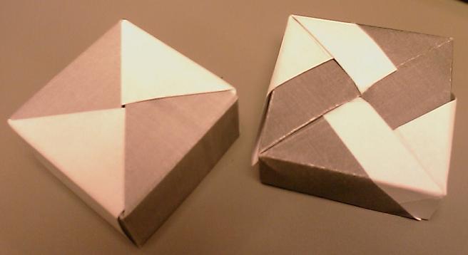 Origami_2.JPG