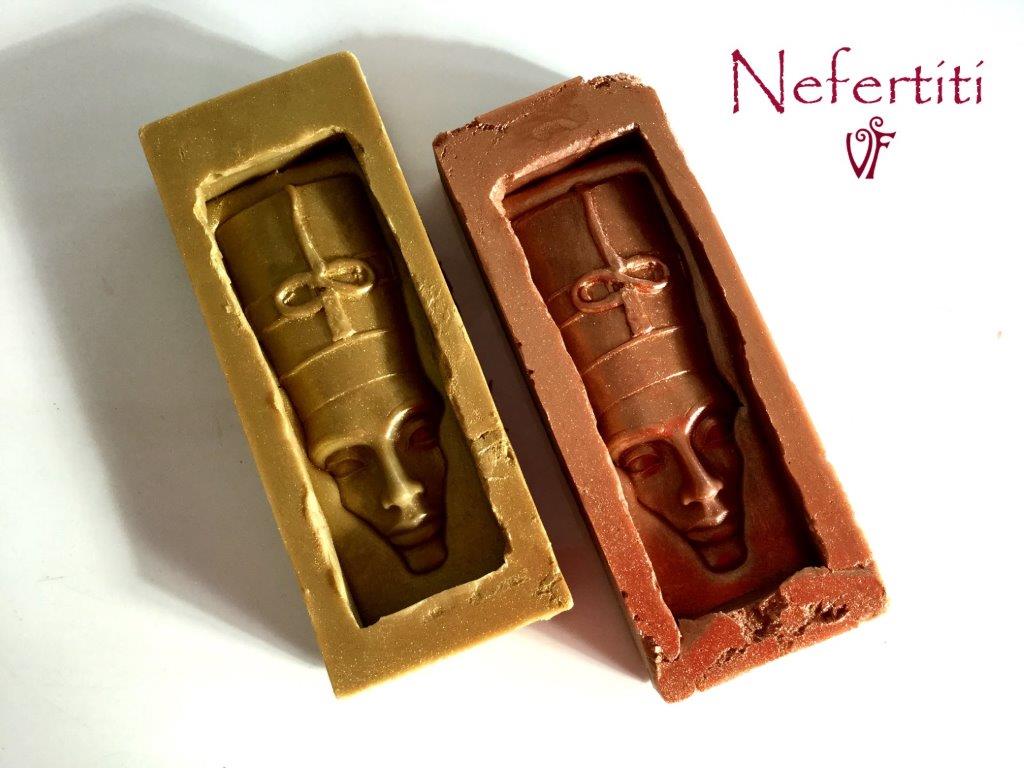 Nefertiti 3.jpg