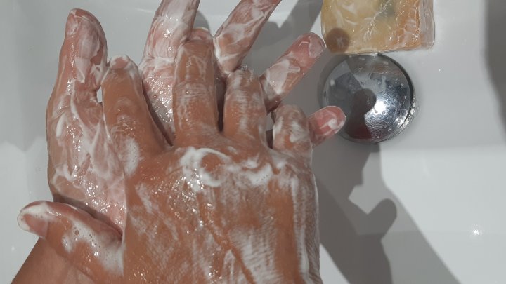 Lavado manos con jabón carotenoides.jpg
