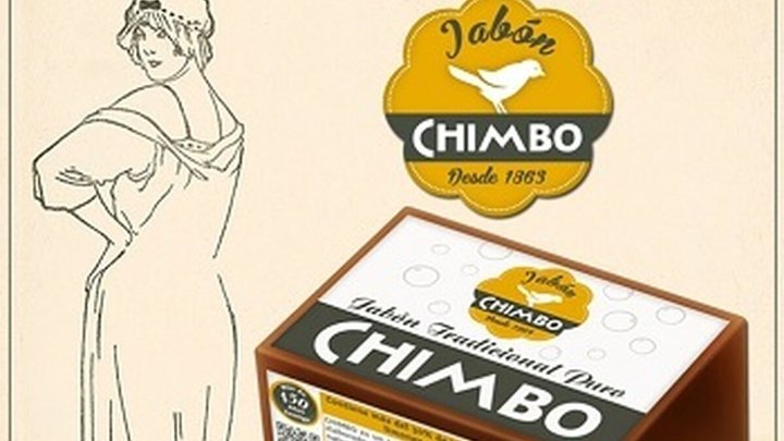 Jabones-Chimbo.jpg
