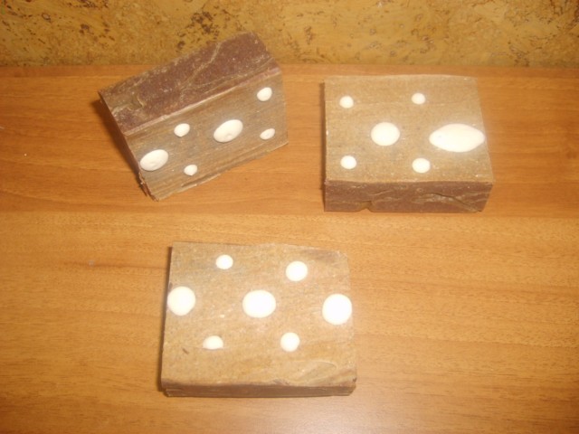 Jabón de chocolate (2).JPG