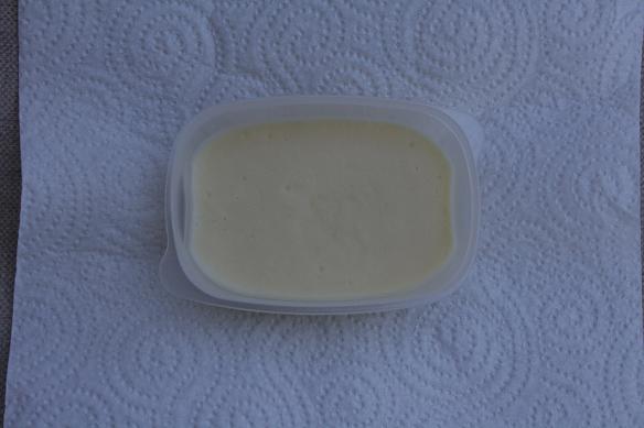 Jabón de leche de cabra 2.JPG